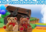  KLUB KUFEREK PUNKT PRZEDSZKOLNY