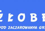 Pod Zaczarowanym Grzybkiem Żłobek 