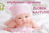 Kajtusie Artystyczno-Jezykowe  