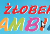 BAMBINO Żłobek