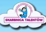 Bemowo Skarbnica Talentów 