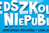 SAMODZIELNOŚCI  AKADEMIA 