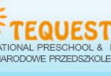 Tequesta Przedszkole 