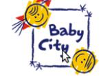Europejskie Przedszkole Językowe Baby City 