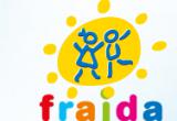 FRAJDA Przedszkole Niepubliczne 