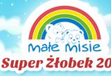 Małe Misie złobek