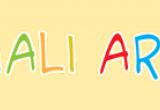 Mali Artyści Klub Malucha