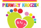 Żłobek Pierwszy Kroczek BNT