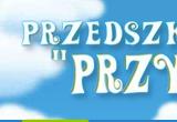 Przy Lesie Żłobek Niepubliczny 