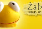 Żabuch Klub Maluszka