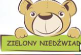Zielony Niedzwiadek Punkt Przedszkolny 