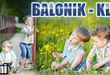 MALUCHA BALONIK KLUB 