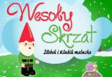 Wesoły Skrzat Klubik i Akademia przedszkolaka