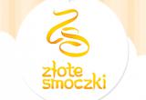 Złote Smoczki Klub Malucha 