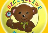 Szczęśliwe Misie