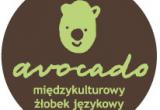Międzykulturowy żłobek językowy Avocado 
