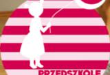 Agatka Grupa Żlobkowa w Przedszkolu Niepublicznym 